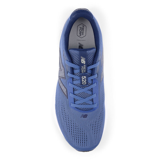 New Balance Fresh Foam 520v9